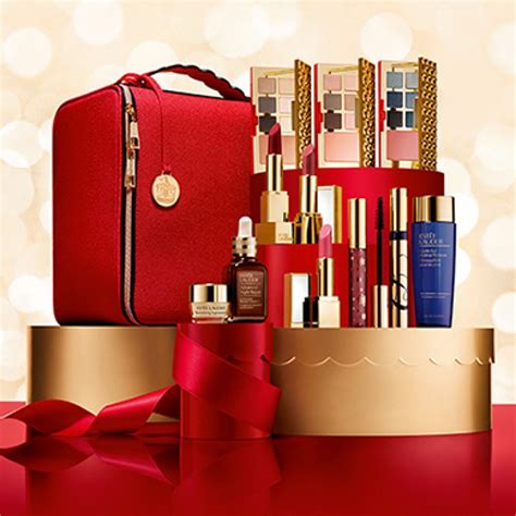 makeup holiday gift sets|best beauty gift sets 2024.